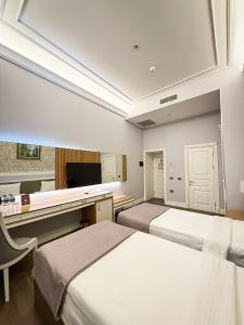 Theatrum Baku - 24