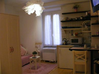 B&B Ventisei Scalini a Trastevere Guest House - 130