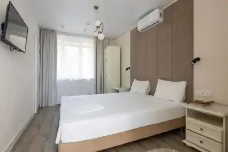 Baza Otdykha Adler - 144