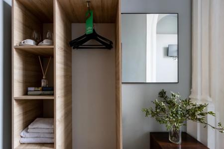 Номера на Садовой - 140