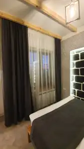 Jinj Gyumri Boutique - 18