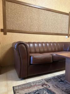 La Vie De Chateau - 138