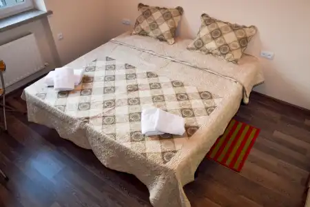 Apri Hostel - 12