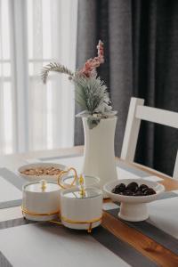 Apartment TONg Marina - 48