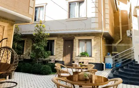 Archie Family - 5