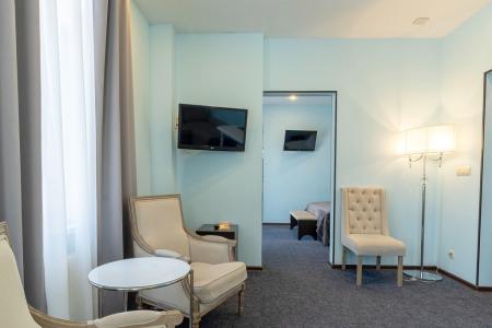 ТатарИнн - 140