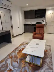 Modern Living Residence Phuket Patong - 40