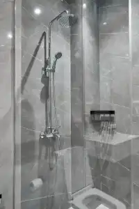 Diamond Shymkent - 37