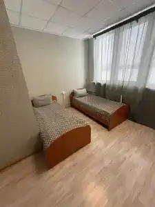 Park-otel Polskii Gorodok - 66