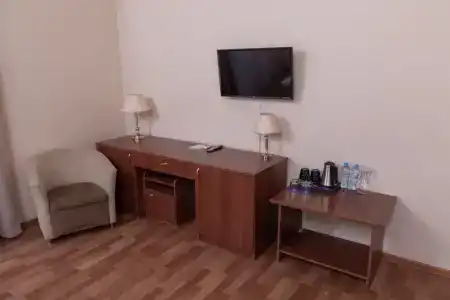 Ostrov Sokrovisch - 63