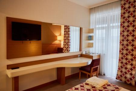 Сарыкум by Cronwell & SPA - 8