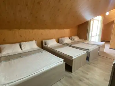 Eram Garden Guest house - 41