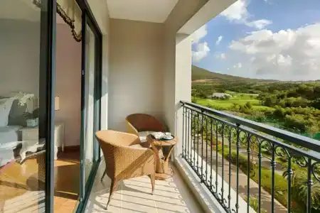 Vinpearl Golf Land Resort & Villas - 32