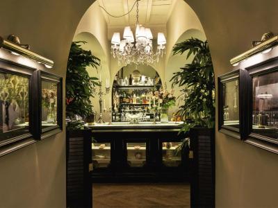 Cellai Florence - 30