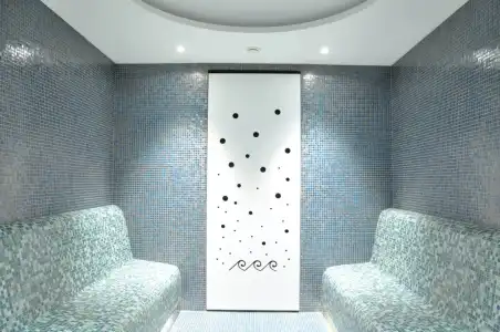 Venüs Termal Butik Otel - 28