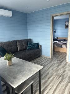 Guest house v Suzdale - 86