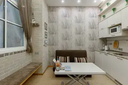 Невский Форум - 209