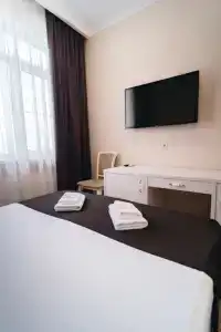 Boutique-Corona - 56