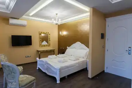 Elite Palace - 3