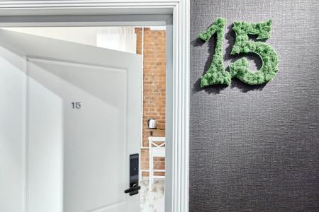 GrandWhite Apart - 187