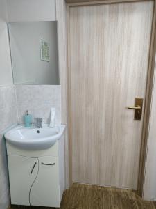 Муниципальное унитарное предприятие Сковородинского района Гостиничный комплекс - 104