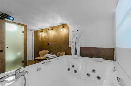 Bulak Plaza - 42