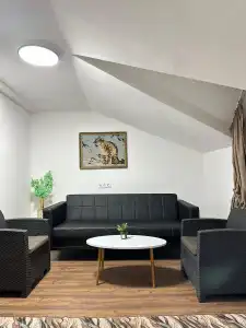 Belon Garden - 24