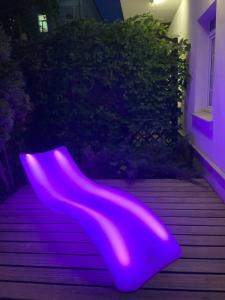 Bronzoviy Kaban Avtorskiy - 51