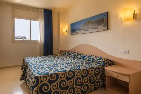 Htop Royal Sun Family Suites 4Sup #HtopFun - 12