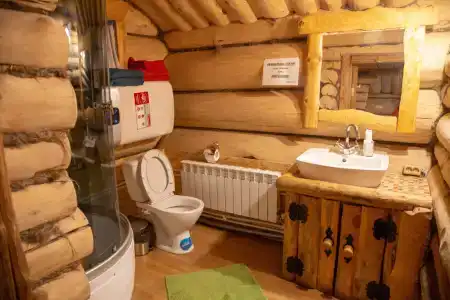 Peski country club - 87