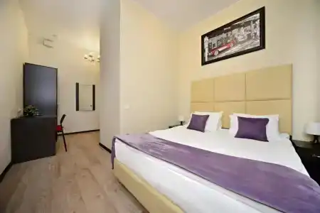 Apelsin Leninskiy Prospekt - 60