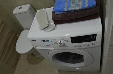 Batumi Real Lux - 88