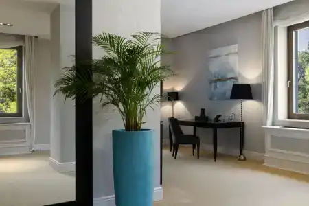 RODINA Grand & SPA - 84