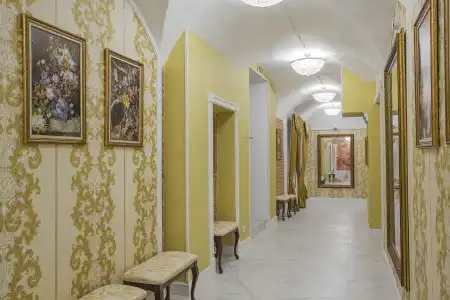 Grand Catherine Palace - 7