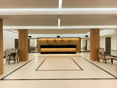 Imperial - 1