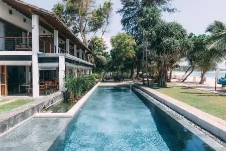 Lantern by Reveal Boutique-hotel - 0