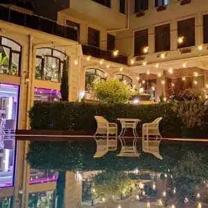 DiliMah Premium Luxury - 3