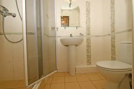 Imperia SPA - 47