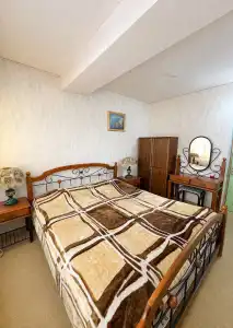 Writers' House of Tsaghkadzor - 32