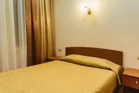 Parfenon Mini-hotel - 55