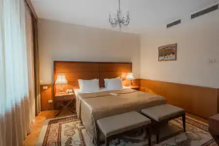 President-Hotel - 69