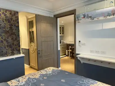 Jomtien Beach, Pattaya - Seven Seas Côte d'Azur - 15