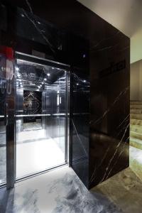 Kavala - 29