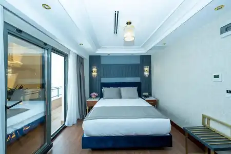 Freya Luxury - 121