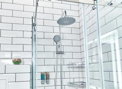 GrandWhite Apart - 137