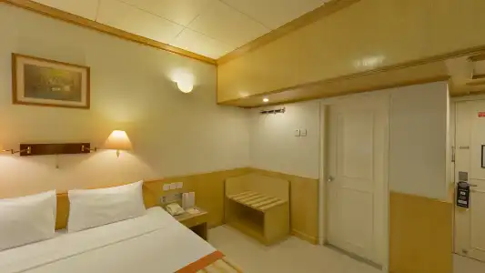 Grand Astoria - 52