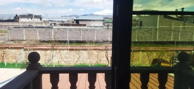 Villa Loft - 35
