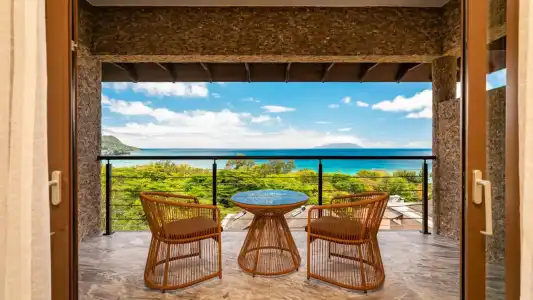 Gardens Hill Resort & Spa - 77