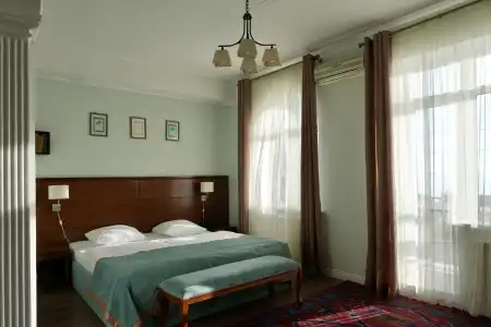 Metropol - 25