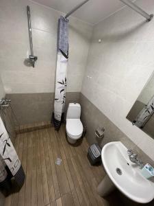 Guest house 15 - 52